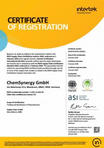 ICI_RSPO-Certificate_ChemSynergy_2023